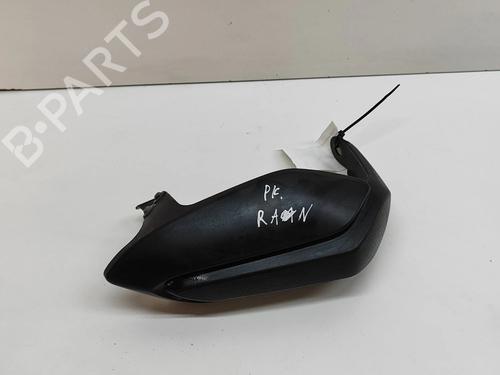 other-yamaha-motorcycles-xt-0-33371693 main image