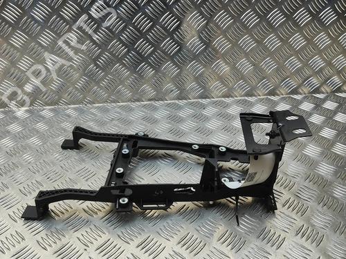 Used Middle console JAGUAR XJ (X350, X358) D 2.7 (207 hp) 31021248