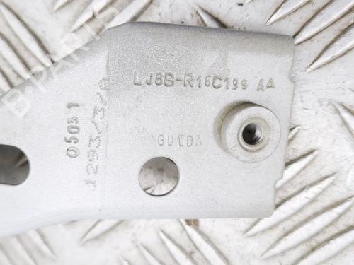 Støtte FORD USA MUSTANG MACH-E (CGW) EV | BP38756761C155 - Image 6