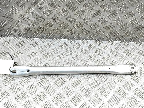 Used Other Other BMW 7 (G11, G12) 745 Le Plug-in-Hybrid xDrive (286 hp) 33394024 33394024