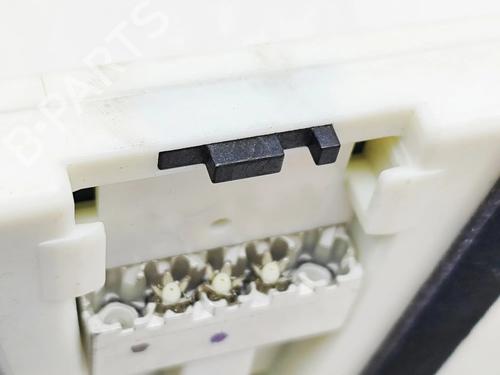 Electronic module BMW X3 (G01, F97, G08) xDrive 20 d | BP33291952M83 - Image 6