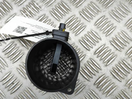 Luftmassemåler PEUGEOT 508 II (FB_, FH_, F3_) Hybrid 225 (F35GQU) | BP29975436M95 