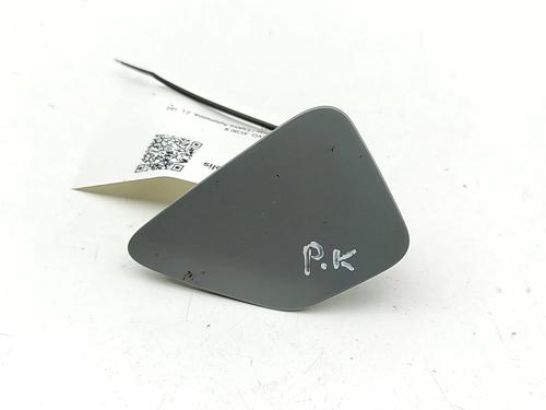 Used Other Other VOLVO XC90 II (256) B5 Mild Hybrid AWD (250 hp) 33385496 33385496