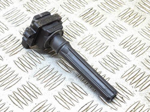 Ignition coil CHRYSLER 300C (LX, LE) 2.7 | BP9295882M94  - Image 5