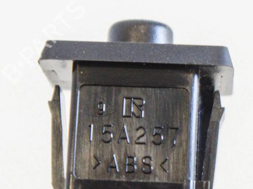 Switch LEXUS IS III (_E3_) 300h (AVE30_, AVE30R) | BP6765191I30  - Image 6