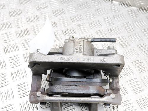 Left front brake caliper CUPRA BORN (K11) 58 e-boost | BP40206261M105 - Image 5