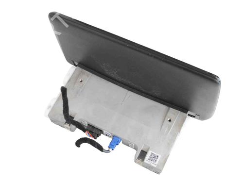 Display monitor VW ID.3 (E11, E12) Pro | BP30241351C48 