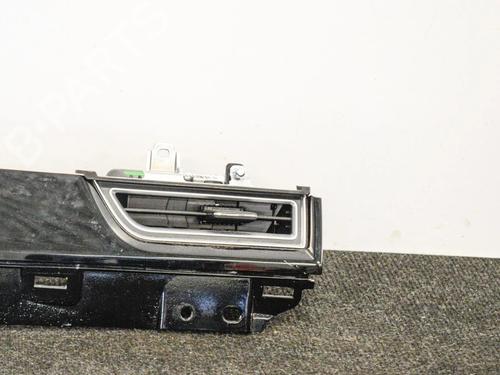 Air vent TESLA MODEL S (5YJS) 75D AWD | BP20233088I21 