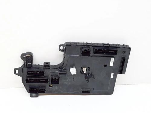 Elektronisk modul TESLA MODEL 3 (5YJ3) EV AWD | BP27750635M83