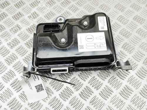 Electronic module TESLA MODEL 3 (5YJ3) EV | BP36327097M83  - Image 5
