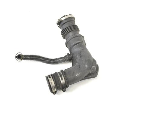 Pipe FORD FIESTA VI Van 1.0 EcoBoost | BP30281987M125