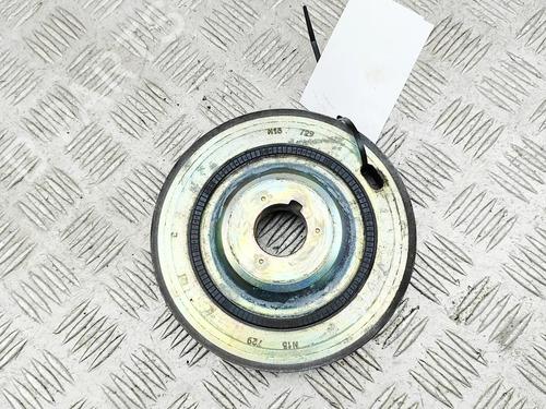 Used Pulley Pulley 37721700 37721700