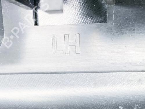 Andre TESLA MODEL S (5YJS) 75D AWD | BP30358925O1