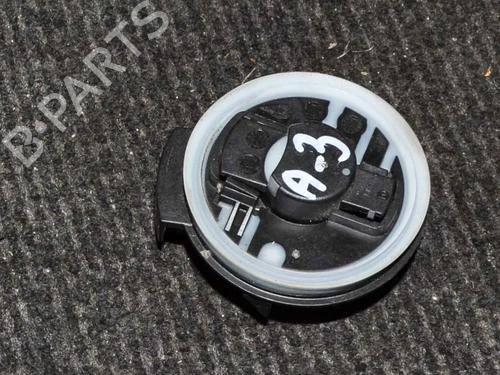 Used Electronic sensor Electronic sensor AUDI A3 Sportback (8VA, 8VF) 2.0 TDI (150 hp) 6729350 6729350