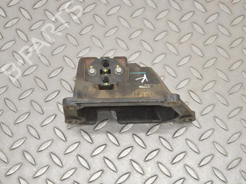 Used Support Support KIA SORENTO II (XM) 2.2 CRDi 4WD (197 hp) 30826569 30826569