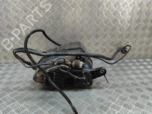 AdBlue-tank AdBlue-tank BMW X3 (G01, F97, G08) xDrive 20 d (190 hp) 18036927 18036927