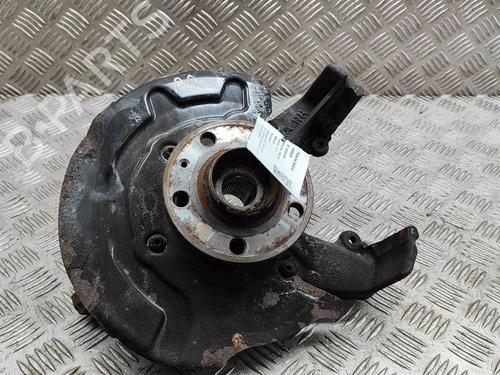 Used Right front steering knuckle SEAT ARONA (KJ7, KJP) 1.0 TSI (116 hp) 19329816