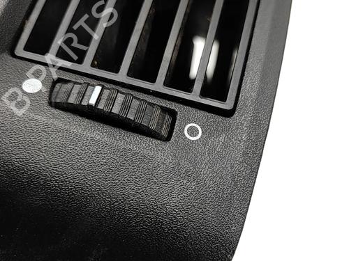 Air vent PEUGEOT BOXER Bus 2.0 BlueHDi 130 | BP37721655I21 - Image 6