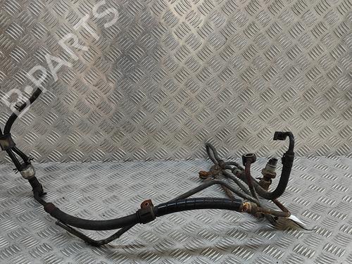 Pipe LEXUS GS (_S16_) 300 (JZS160_, JZS160R) | BP27616560M125 
