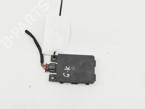 Electronic module PORSCHE MACAN (XAB) 4 Electric 4 (XABBB1, XABFD1) | BP38467237M83 - Image 3