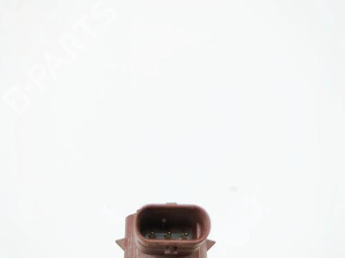 Electronic module FORD USA MUSTANG MACH-E (CGW) EV | BP38756991M83 - Image 5