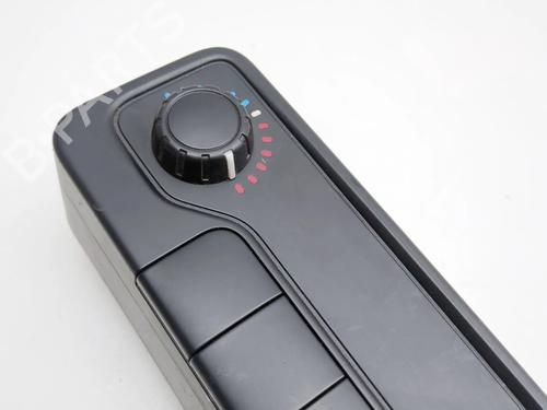 Control unit MERCEDES-BENZ SPRINTER 3,5-t Van (B907, B910) 315 CDI RWD (907.631, 907.633, 907.635, 907.637) | BP39381616M11  - Image 5