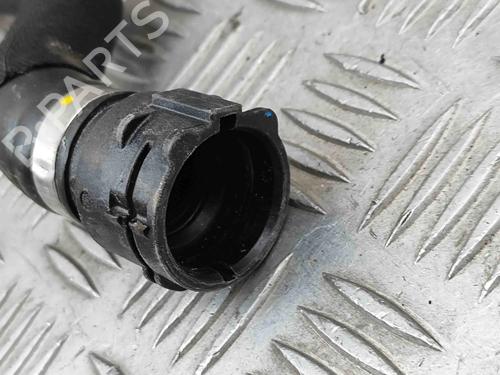 Pipe VW TAYRON (R41) 1.5 eHybrid | BP29458985M125 - Image 7