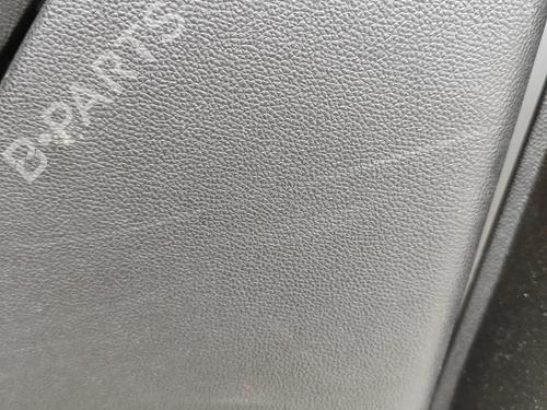 Seats set ALFA ROMEO STELVIO (949_) 2.2 D Q4 (949.AXB2A) | BP33624594C78  - Image 22