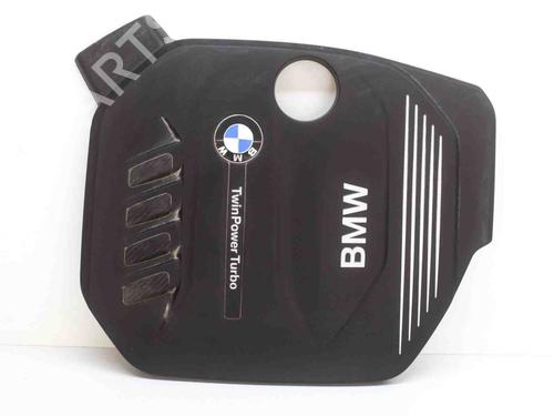 Used Upper protection BMW X3 (G01, F97, G08) xDrive 20 d (163 hp) 7798210