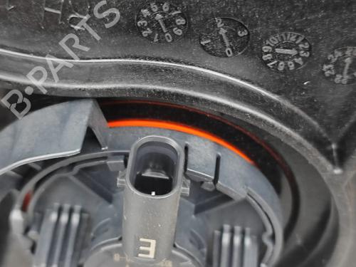 Rear right window mechanism TESLA MODEL 3 (5YJ3) EV | BP34190559C25  - Image 6