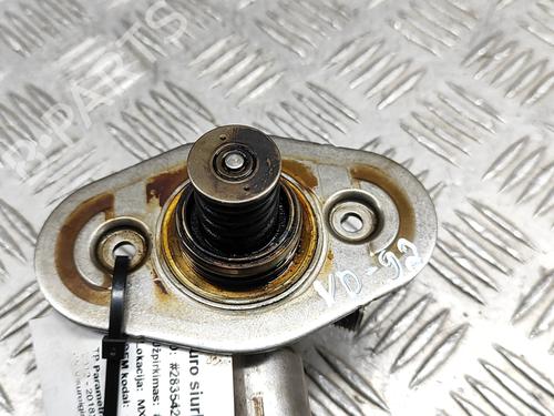 Fuel pump BMW X5 (F15, F85) xDrive 40e | BP23249549M76 
