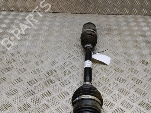 Left front driveshaft BMW X5 (G05, F95) xDrive 40 i | BP40605556M38  - Image 5