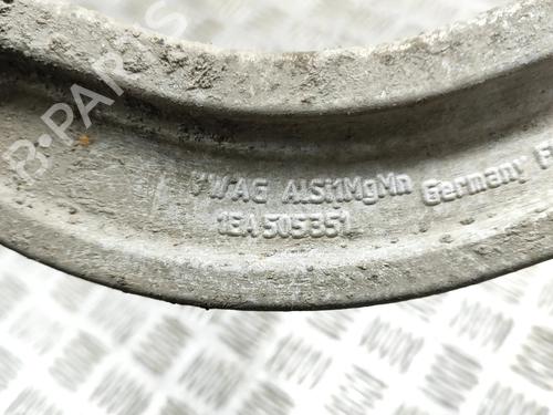 Left rear suspension arm VW ID.4 (E21) GTX | BP27769701M14 - Image 6