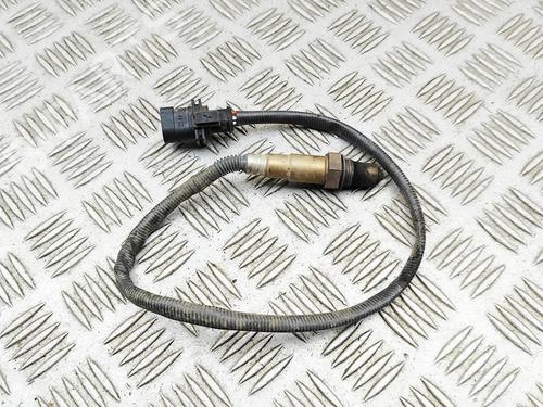 Electronic sensor JEEP GRAND CHEROKEE IV (WK, WK2) 3.0 CRD V6 4x4 | BP32680454M84 - Image 4