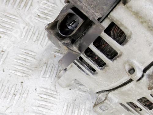 Alternator FORD TRANSIT CUSTOM V362 Van (FY, FZ) 2.0 EcoBlue mHEV | BP38932271M7 - Image 6
