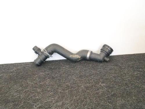 Pipe AUDI Q5 (FYB, FYG) 2.0 TDI quattro | BP14662000M125 