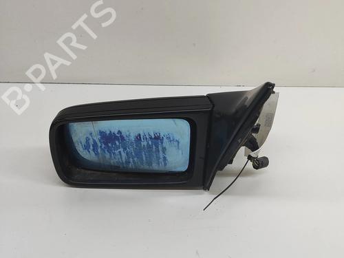 Used Left mirror Left mirror 29637500 29637500