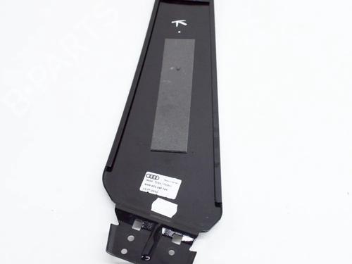 Other AUDI A5 Sportback (F5A, F5F) 2.0 TDI | BP14648811O1