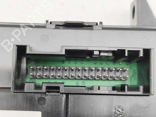 Electronic module VOLVO XC40 (536) T3 | BP30257630M83 