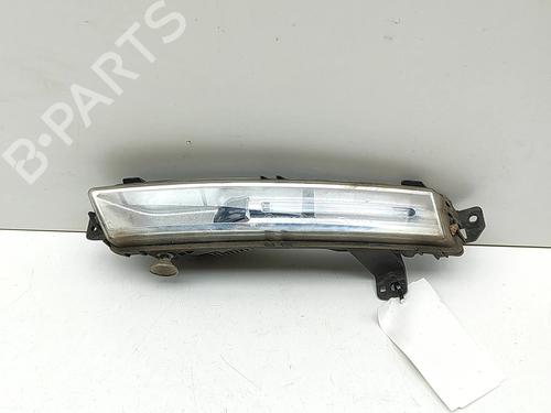 Feu diurne gauche JAGUAR F-PACE (X761) 2.0 TD4 (180 hp) 31217365