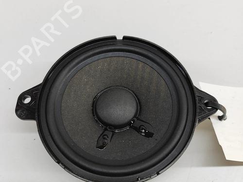 Luidspreker AUDI Q5 (FYB, FYG) 40 TDI quattro (190 hp) 27782322