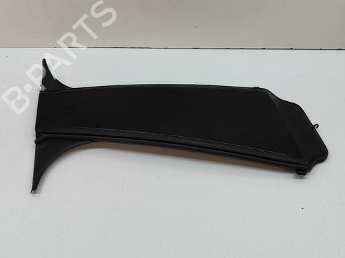 Other BMW iX (I20) xDrive 40 | BP28559980O1