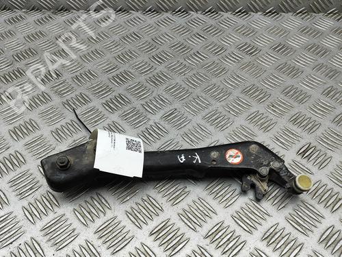 Support FORD TRANSIT CUSTOM V362 Bus (F3) 2.0 EcoBlue | BP30492846C155