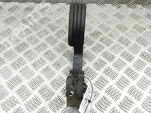 pedal-opel-vivaro-b-bus-x82-2014-2015-2016-2017-2018-2019-31951350 main image