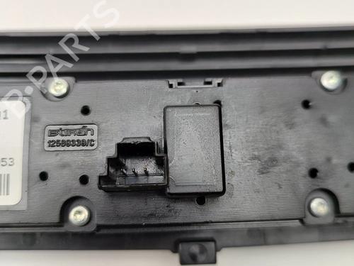 Switch MERCEDES-BENZ VITO Tourer (W447) 114 CDI / 114 BlueTEC 4-matic (447.701, 447.703,... | BP26912288I30  - Image 5