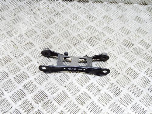 other-bmw-i3-i01-range-extender-6867881-2013-16270944 main image