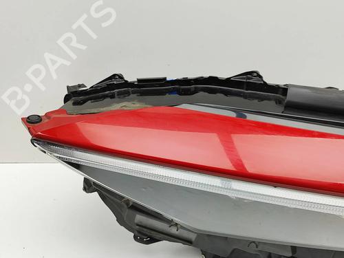 Right headlight TOYOTA bZ4X (_EAM1_) EV (XEAM10) | BP34248784C29 - Image 4
