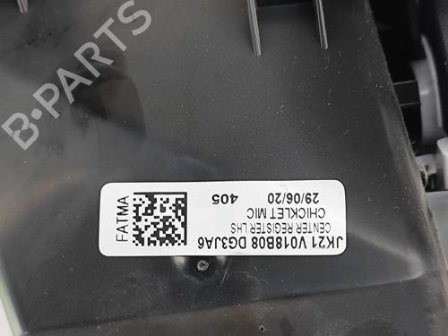 Luftventil FORD TRANSIT CUSTOM V362 Van (FY, FZ) 2.0 EcoBlue | BP23248137I21  - Image 7