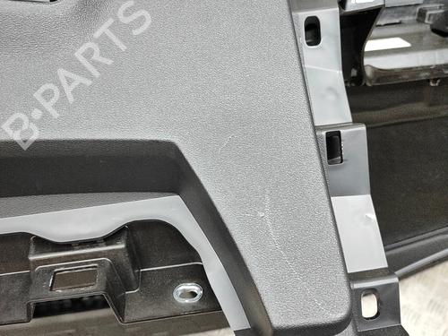 Dashboard AUDI Q4 E-TRON Sportback (F4N) 40 | BP38291927C46 - Image 10
