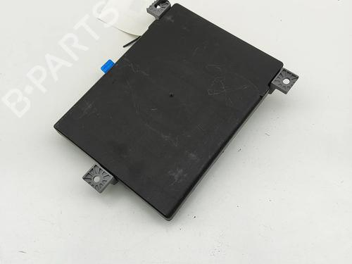 Used Electronic module MERCEDES-BENZ EQE (V295) EQE 350 (295.125) (292 hp) 28560382